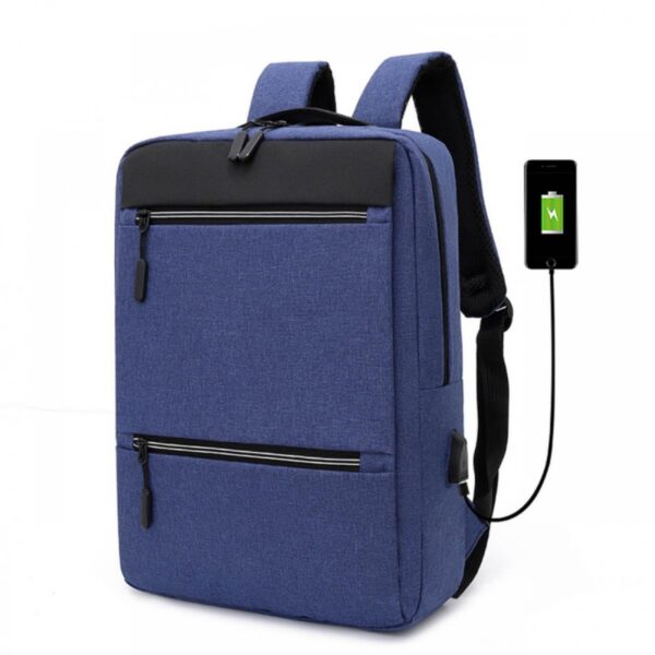Morral Maleta Tex para laptop o Portatil