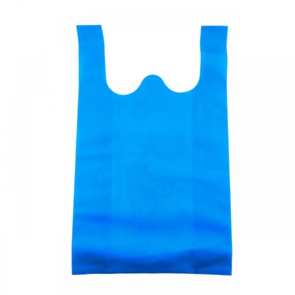 Bolsa Market Grande Cambrel Troquelada