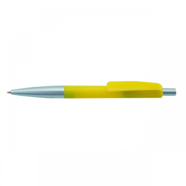 Esfero Boligrafo Guinea Plastico