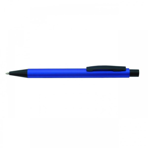 Esfero Boligrafo Mongolia Plastico