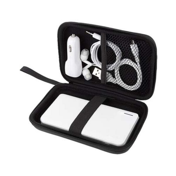 Kit Power Bank Umbriel Bateria Externa
