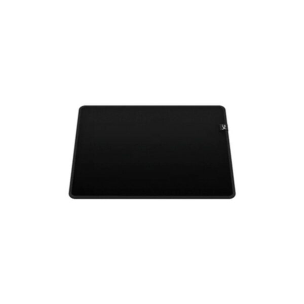 Mouse Pad HyperX Pulsefire Mat Mouse Pad Cloth M