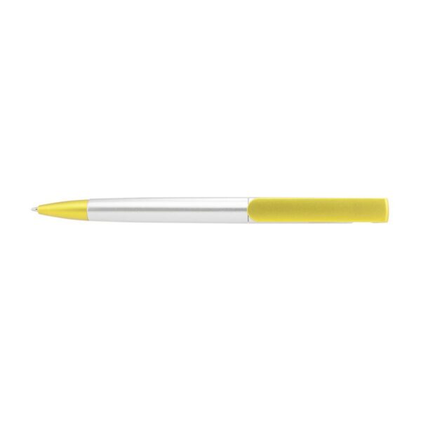 Esfero Boligrafo Inglaterra Retractil Base Para Celular