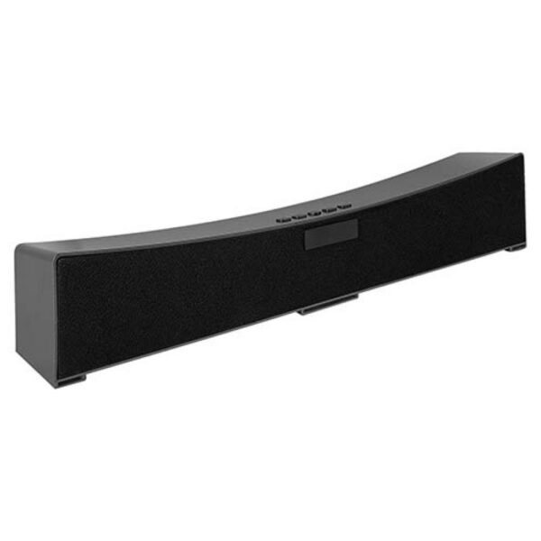 Mini Barra de Sonido Bocina Lassen 10 W