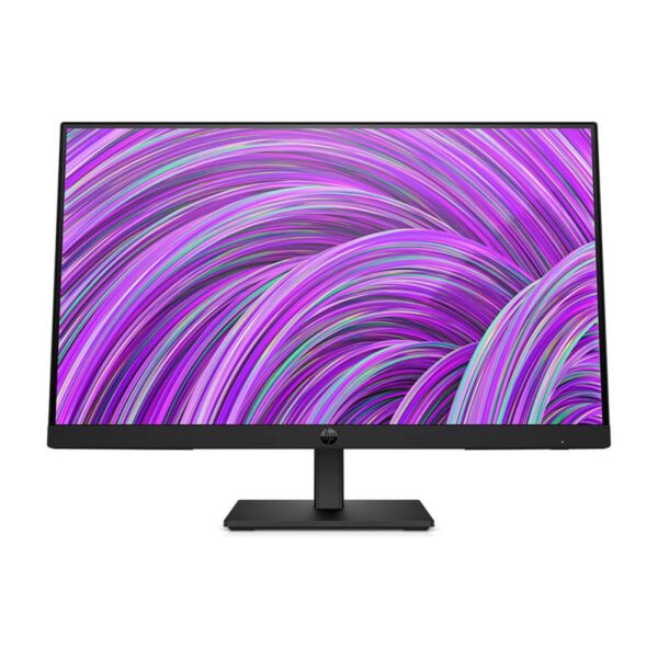 Monitor FHD HP P22h G5 de 21.5 Brillo 250nits FHD