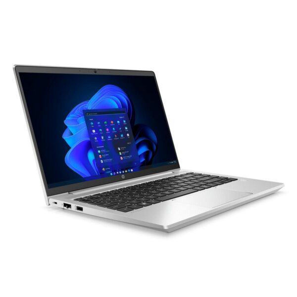 Computador Portatil HP 440 G9 Core i7-1255U W11 Pro 64