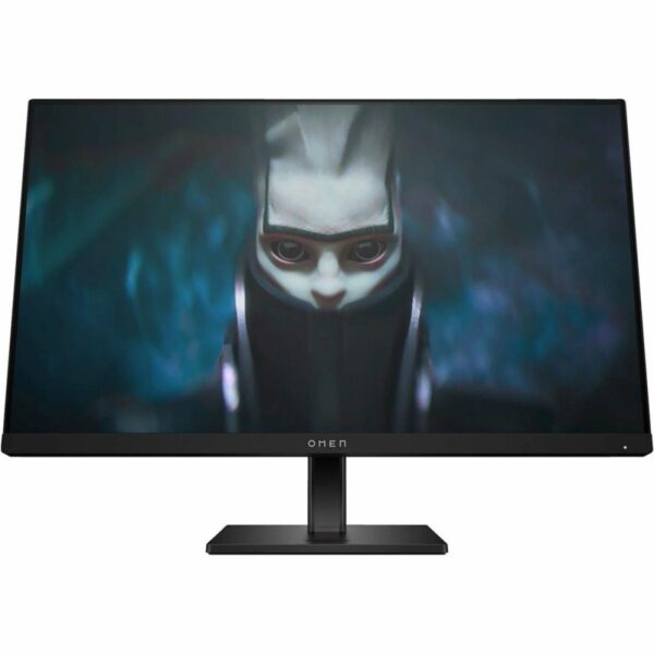 Monitor HP Gaming OMEN FHD 1920 x 1080 23.8 165 Hz