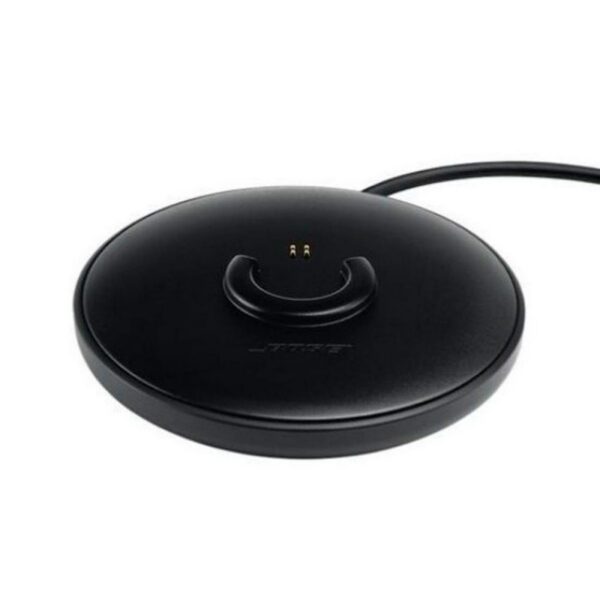 Base De Carga BOSE SoundLink Revolve y Revolve Plus