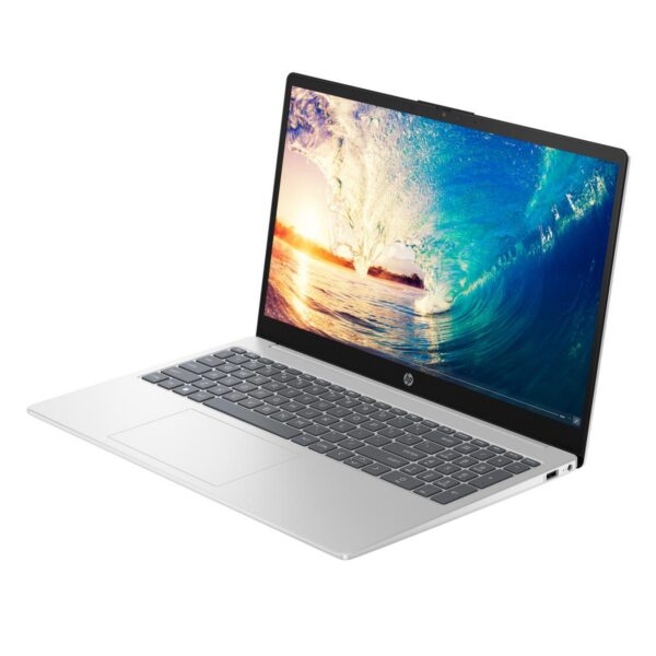 Computador Portatil Hp 15-fc0009la Ryzen 5-7520U 8 GB