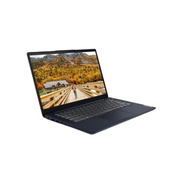 Computador Portatil Lenovo IP 3 14ALC6 AMD Ryzen 7 5700U