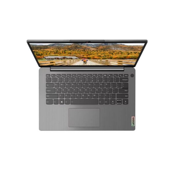 Computador Portatil Lenovo IP 3 14ALC6 AMD Ryzen 5 5500U