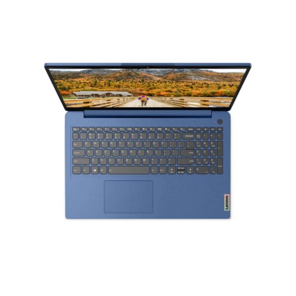 Computador Portatil Lenovo IP 3 15ALC6 AMD Ryzen 5 5500U
