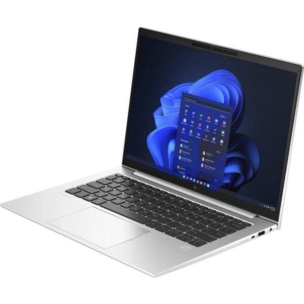 HP EliteBook 840 G10 Intel® Core i7-1355U Windows 11