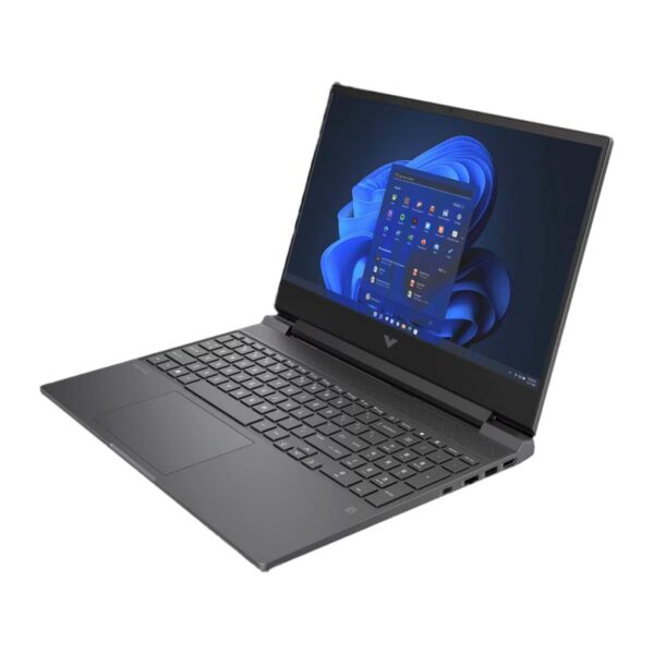 Computador Portatil Hp Victus 15-fb0137la Ryzen 7-5800H