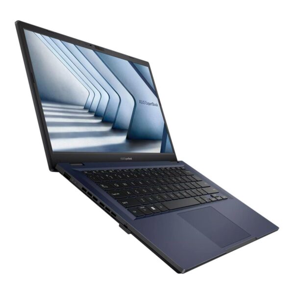 Computador ASUS EXPER TBOOK B1402CBA-NK3018XINTEL