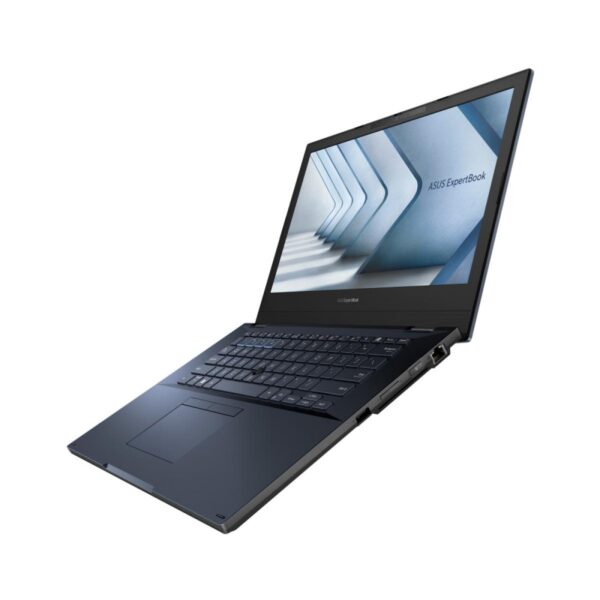 Computador Portatil ASUS ExpertBook B2 Windows 11 Pro