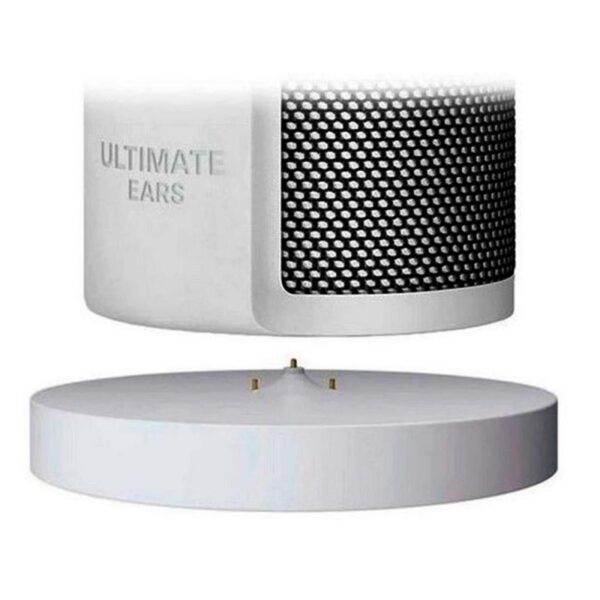 Cargador Logitech Power Up Ultimate Ears