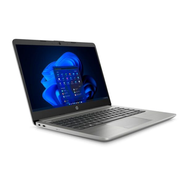 Computador Portatil HP 14 Pulgadas RAM 8 GB SSD 512 GB