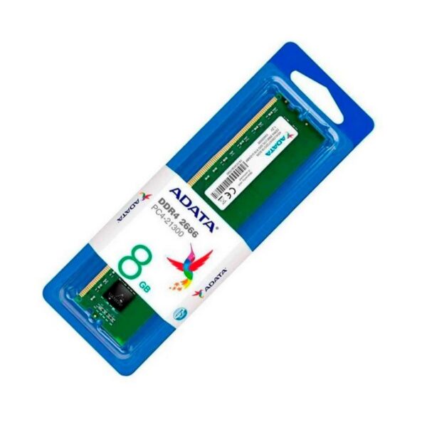 Memoria RAM adata para pc 8 GB bus 3200