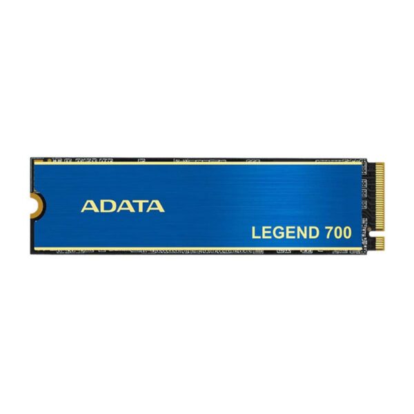 ADATA Unidad De Estado Solido PCIE 256GB Legend 700