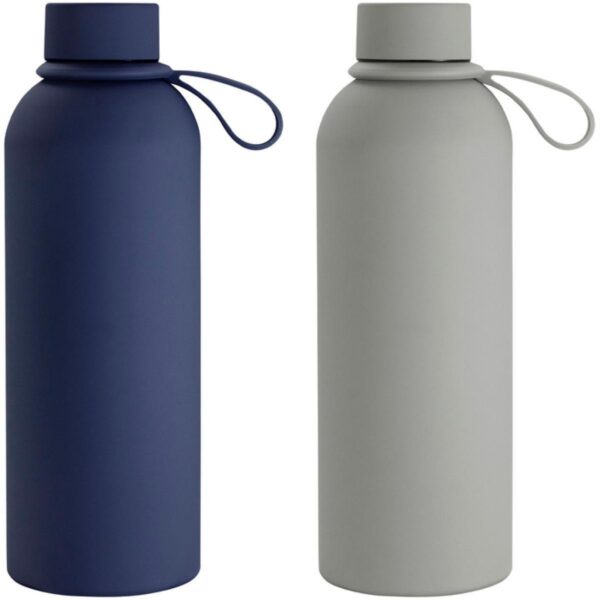Botella Térmica Rubby 480 ML Doble Pared