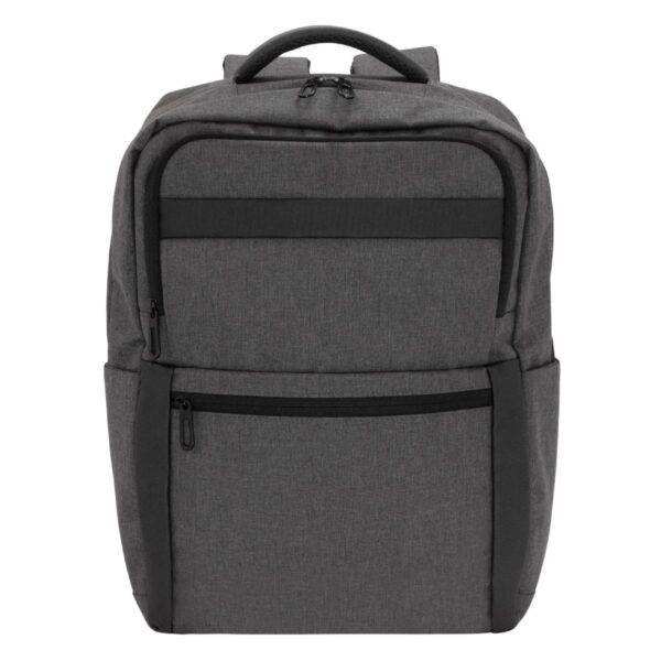 Maleta Morral Portanotebook 17 pulgadas Force 4