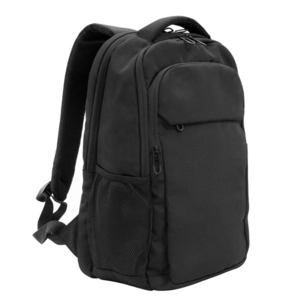 Maleta Morral Force 5 Portanotebook 16 pulgadas