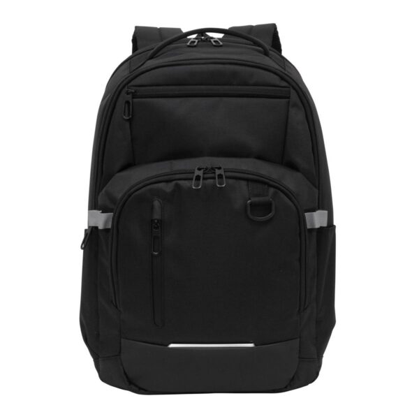 Morral Force 7 para Laptop 16" con Amplio Espacio