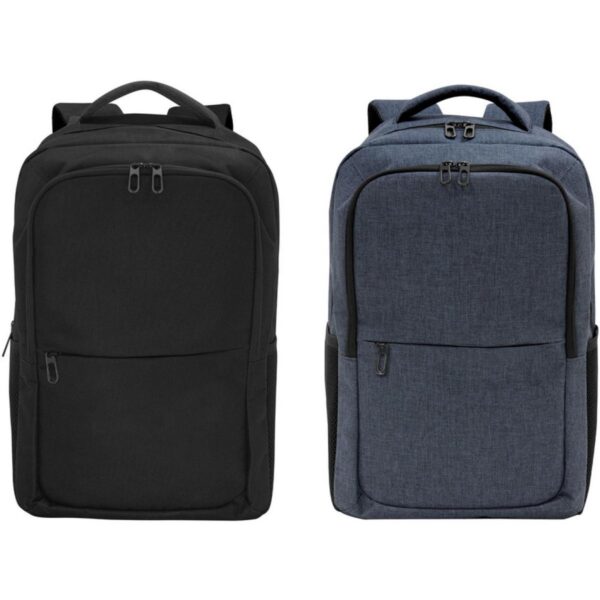 Maleta Morral Force 2 Portanotebook 16 pulgadas