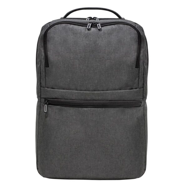 Maleta Morral Advanced Portanotebook de hasta 15¨