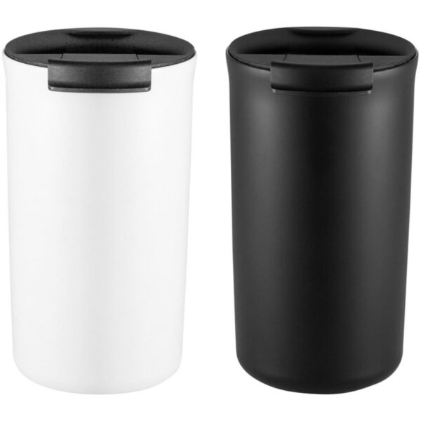 Vaso Mug Térmico Acero inoxidable Garamond 500 ml