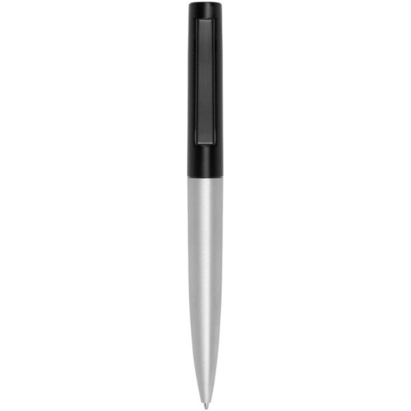 Esfero Boligrafo Metalico Pintacs