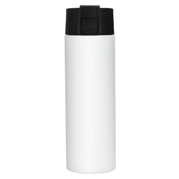 Botella Botilito Térmica Sublimable Ally Capacidad 450 ml