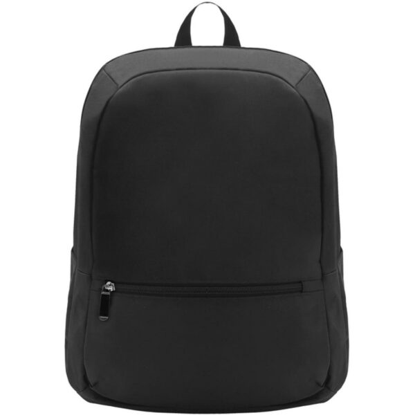 Morral Maleta Chester Portanotebook de hasta 16"