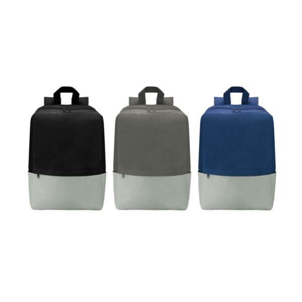 Maleta Morral Meridian Portanotebook de hasta 15 pulgadas