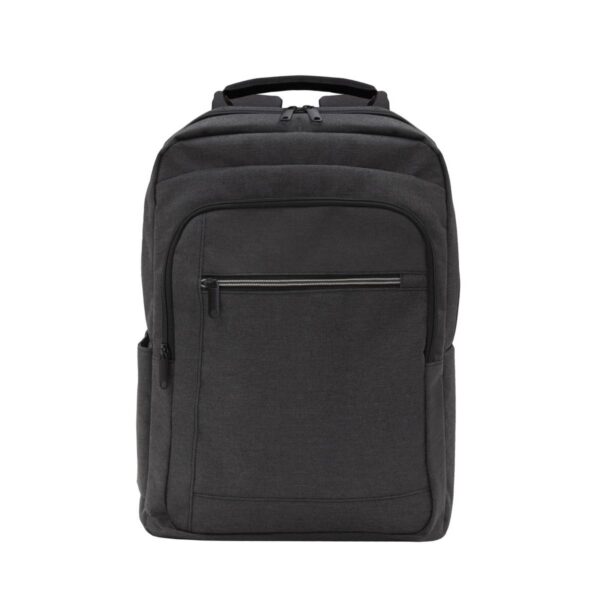 Maleta Morral Oregon Portanotebook 15 pulgadas