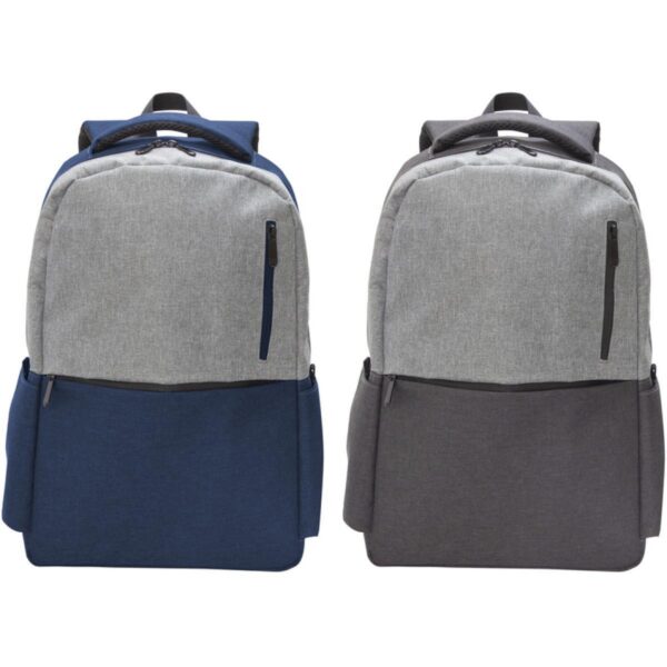 Maleta Morral Horizon Portanotebook 15 pulgadas