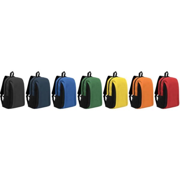 Maleta Morral Iris Interior Forrado