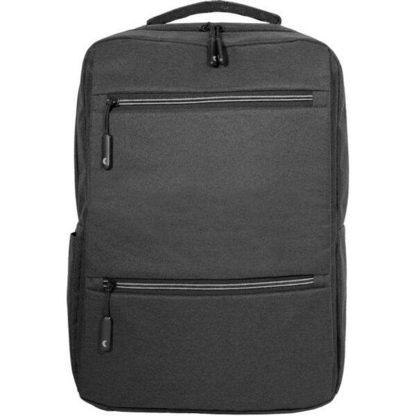 Maleta Morral Free Flow Portanotebook