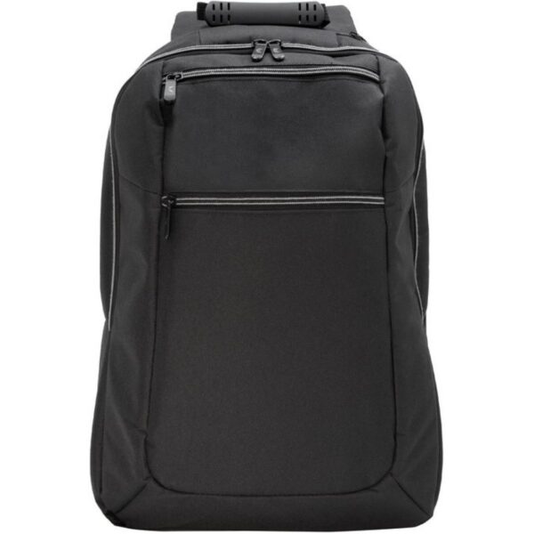 Morral Maleta Translate Portanotebook De 14 Pulgadas