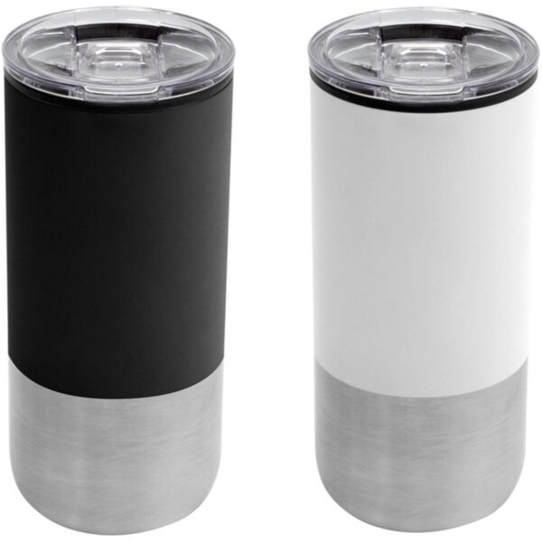 Mug Vaso Nori Capacidad 500 Ml