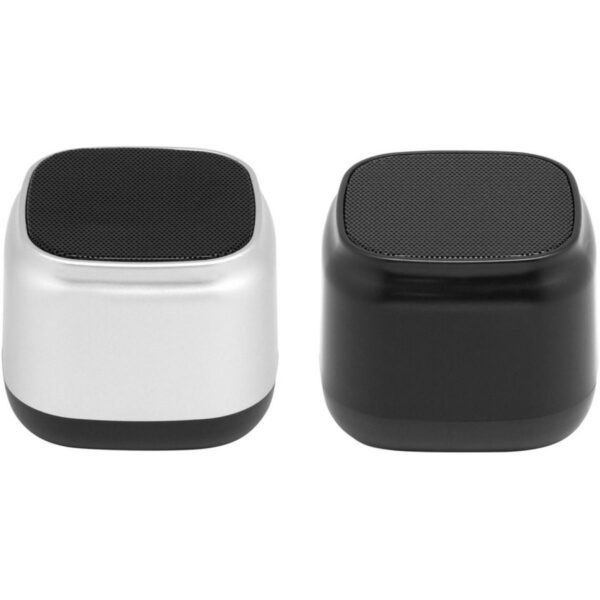 Parlante Altavoz Plastico Bluetooth Surround