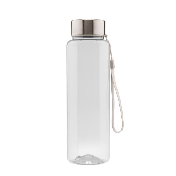 Botella Botilito Cilindro Kaveh 670 ml