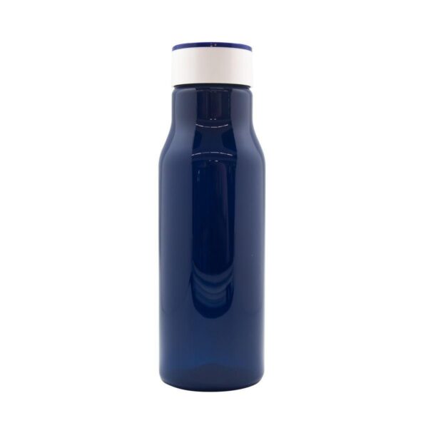 Cilindro Botella Parvo 750 ml