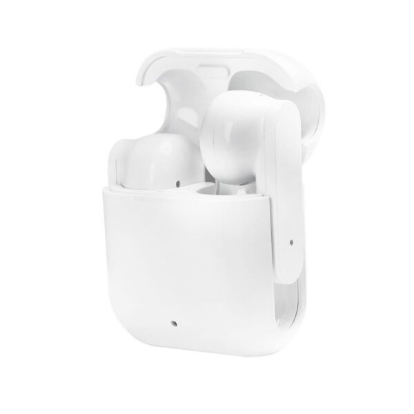 Audífonos Bluetooth Inalámbricos Miga