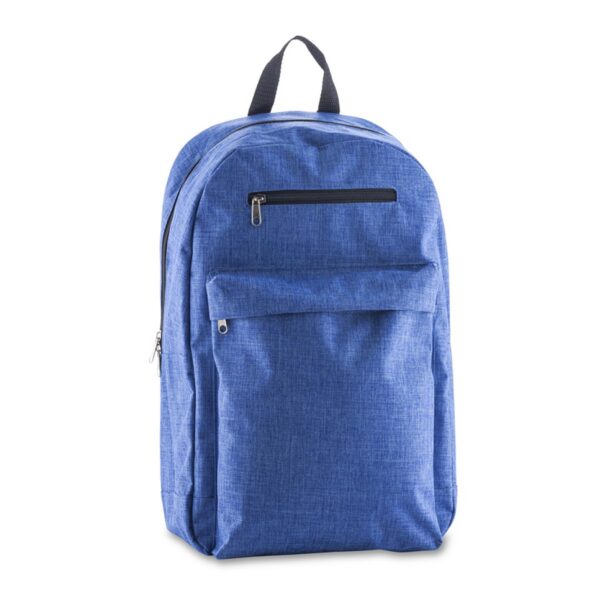Maleta Morral Backpack Clemence Elaborado en Poliester