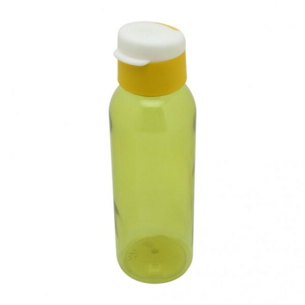 Botella Botilito Brave Doble Tapa Solo liquidos Frios