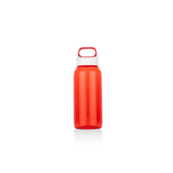 Botella Botilito Deportiva Oasis 500ml RPET