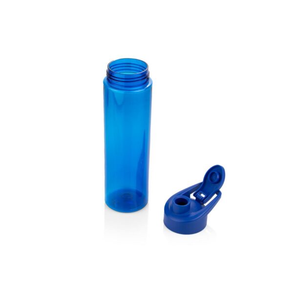 Botella Botilito Deportiva Ocean 600ml RPET
