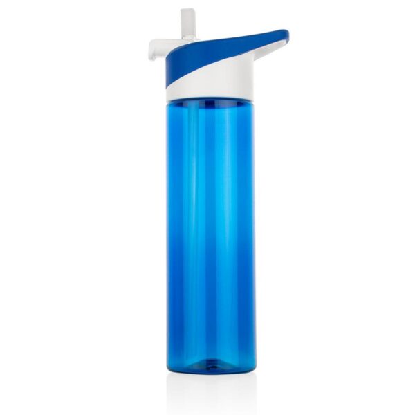 Botella Botilito Deportiva Mystic 600ml